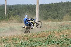 Enduro Opařany 30.08.2008 (227)